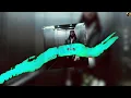 Red Tips | On The Move (Slowed)