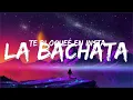 Ozuna, Feid - Hey Mor (Letra/Lyrics) | Ozutochi