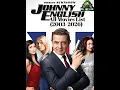 Download Lagu Johnny English All Movies List (2003-2026) | #rowanatkinson #rosamundpike #gilliananderson