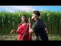 Kareja Ho 4 Rap Song - ZB ( Music Video ) Hit Bhojpuri Rap Song | New Bhojpuri Rap Song 2024