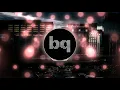 GuyMac & Murphy's Law - Psychedelia