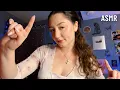 Download Lagu ASMR FAST NEGATIVE ENERGY REMOVAL *Personal Attention*