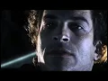 Powerman 5000 - "Supervillain" Music Video