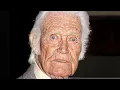 He Was the Rifleman Now Chuck Connors Secrets Come to Light