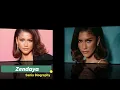 Download Lagu Portrait Video Baimint LookbookCanon EosR5 + RF 70-200F2.8L