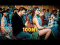 Download Lagu #Video | पवन सिंह | भोजपुरी का सबसे हिट सांग | #Pawan Singh \u0026 Shilpi Raj | Jukebox Hit 2025