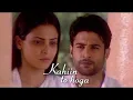 Download Lagu Thoda Sa Pyar Hua Hai ( Sujal \u0026 Kashish )