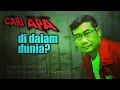 Download Lagu Cari Apa Di dalam Dunia