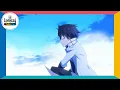Download Lagu 『転生したらスライムだった件』第3期ED第1弾「Believer」