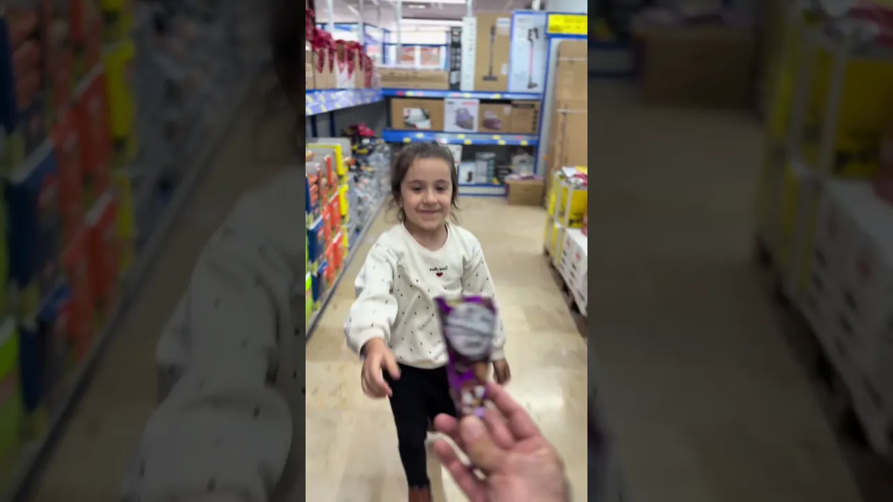Hüzün yok mutluluk var🥰