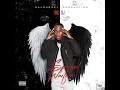 Spiritual Warfare - Prince Saj