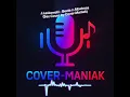 Lagu J.Laskowski - Beata z Albatrosa (Sax Cover by Cover-Maniak)