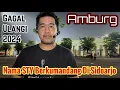 Download Lagu GAGAL !!!!!
