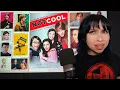 Download Lagu I Watched Shane Dawson’s “Not Cool” So You Don’t Have To