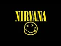 Download Lagu NIRVANA : FULL ÁLBUM 2025 ( + MTV ACÚSTICO )