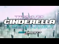 Download Lagu DJ TRAP CINDERELLA X MARGOY BASS HOREG TERBARU 2024 || RGY PROJECT OFFICIAL