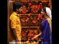 Download Lagu saravanan meenaktchi bgm climax | #Kavin | #Rachitha