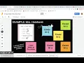 Snap Word Bootcamp
