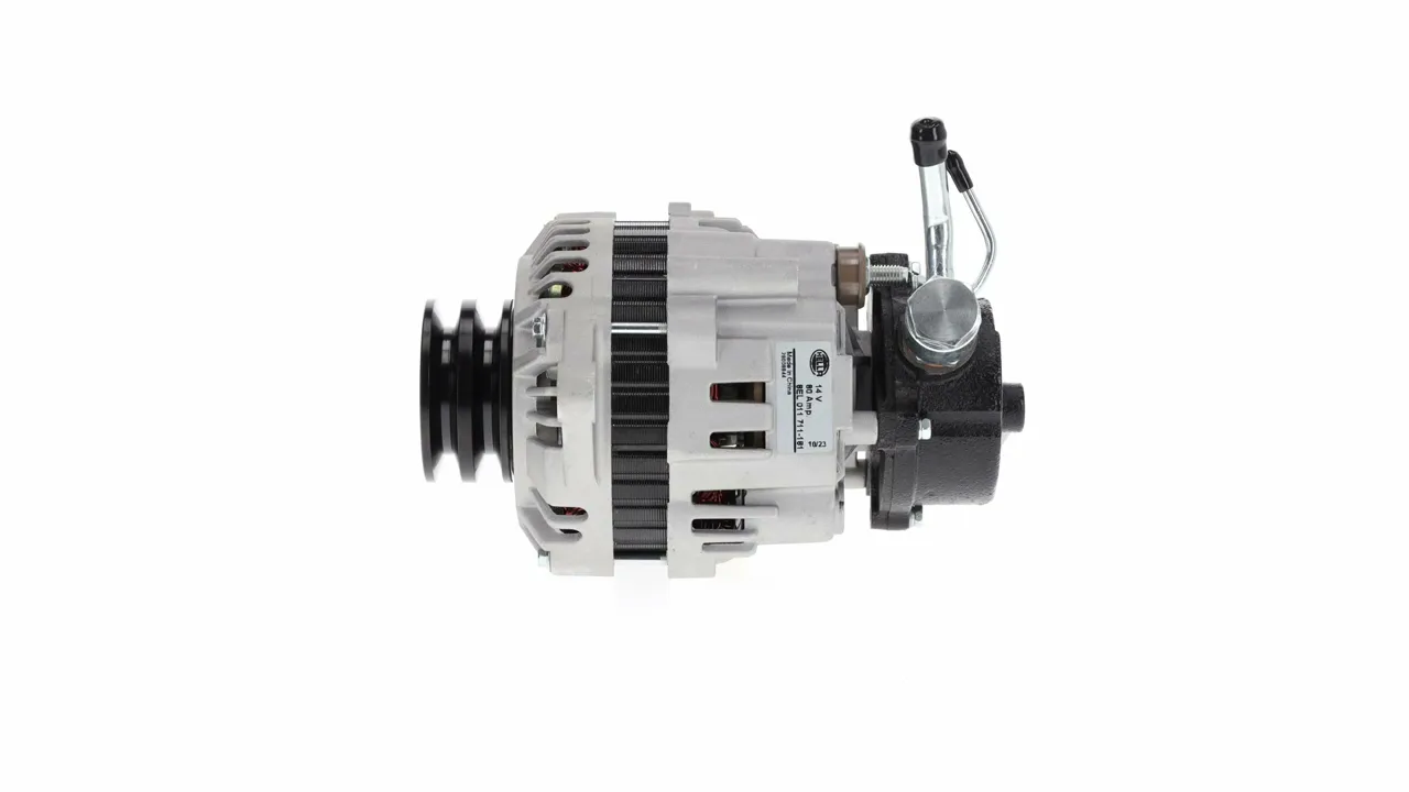 8EL 011 711-181 - product Video 360°