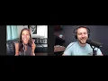 Colleen Kepler - Ep 2