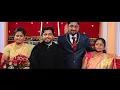 Download Lagu Tince \u0026 Sofiya Wedding Highlights