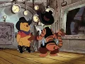 Download Lagu The New Adventures of Winnie the Pooh S04-Episode 04 2/5