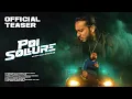 Download Lagu POI SOLLURE Teaser | SATTHIA | Vikadakavi | Khesshikah | Hashanthaan |Ts Mathan | Yuvan Selva