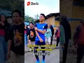 Download Lagu Saat marselino bermain di liga kampung , TURBO FC #shorts
