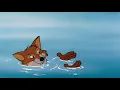 Oo-De-Lally - Robin Hood