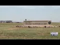 Some Texas prisons may be forced to close