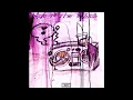 Download Lagu Mtume - Sugar Free (ChopNotSlop Remix)