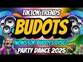 Download Lagu BUDOTS PARTY DANCE | NONSTOP BUDOTS VIRAL REMIX 2025