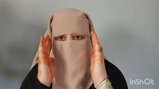 غادي نجاوب بعض التعاليق اللي جاوني على الشعر ديال سلطانه بنتي ايوا اجي نقي لك الاذنين  غادي نجاوب بعض التعاليق اللي جاوني على الشعر ديال سلطانه بنتي ايوا اجي نقي لك الاذنين