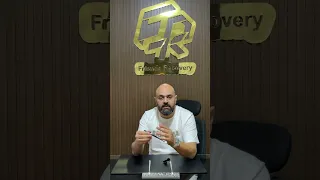 ماذا يحدث داخل مصحة علاج الادمان   دندنها