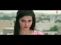 Itni Si Baat Hain Video Song | AZHAR | Emraan Hashmi, Prachi Desai | Arijit Singh, Pritam | T-Series