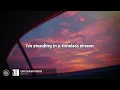 Donna Lewis - I Love You Always Forever (lyrics)