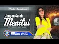 Download Lagu Nella Kharisma - Jangan Salah Menilai (Official Music Video)