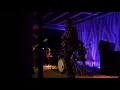 Arthur Buck - “Forever Waiting” (Live) @ The Doug Fir Lounge Portland Oregon September 09, 2018