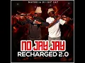 No JayJay Recharged 2.0 - Nathii & Dj JayJay