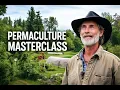 Lagu Dream Homestead Revealed: Inside a 7-Acre Permaculture Paradise