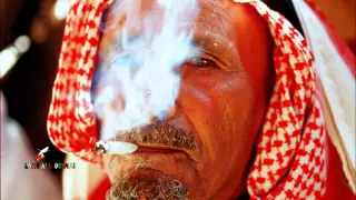 هجيني فرقة الراجف 