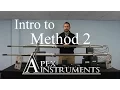 Download Lagu Intro to EPA Method 2 and Flow Measurement - Apex Instruments