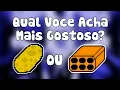 Introducao Ao CYOA Factory - Criando primeira historia sistema de escolhas e variaveis