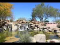Leslie Coates 16107 E Emerald Drive Fountain Hills AZ Coldwell BankerHomesAZ com