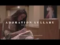 Download Lagu Adoration Lullaby // Mary Beth Dawson \u0026 Regnum Christi Music Collective