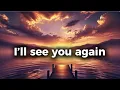 Download Lagu A tribute song to father passing away: \