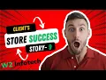Download Lagu Client success story - 9 | W2infotech MP3