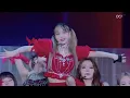 TWICE l Feel special | 4th World Tour 'lll' in Japan Tokyo Dome