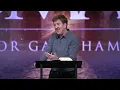 The Importance of God’s Law  |  Romans 7  |  Gary Hamrick