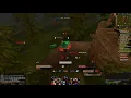 testing addons for classic scrolling combat text